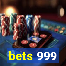 bets 999